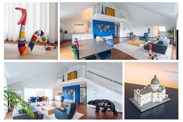 Medium property photo - Jan Gielenplein 24, 4731 HL Oudenbosch